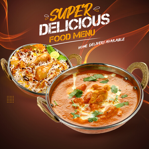 measham spice, indian takeaway measham, indian takeaway near me, nearest indian takeaway that delivers, measham spice menu, measham spice indian takeaway, takeaway, best takeaway in swadlincote, indian takeaway menu, measham spice swadlincote menu, curry house in swadlincote, indian takeaway delivery measham, measham spice website, measham spice indian takeaway measham swadlincote, restaurant near me, indian restaurant near me, takeaway in swadlincote, indian curry swadlincote, curry house in swadlincote, indian takeaway, takeaway, best takeaway in measham swadlincote, indian takeaway menu, neasham spice takeaway menu, curry house in measham, indian takeaway delivery measham, measham spice website