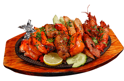 measham spice, measham spice swadlincote, measham spice measham, takeaway, menu, swadlincote, curry, balti, best indian takeaway in measham, takeaway delivery menu in swadlincote, measham takeaway menu, restaurants near me, takeaway near me, measham spice in swadlincote, indian, takeaway, swadlincote, measham spice swadlincote, measham spice indian takeaway, measham spice indian takeaway in measham swadlincote